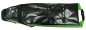 Preview: - Copy - Copy - Copy - Copy - Copy - Copy - Copy - Copy - Copy - Copy - Copy - Copy